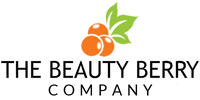 The Beauty Berry Company